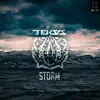 Teksa - Storm - Single