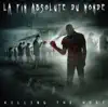 La Fin Absolute du Monde - Killing the Host