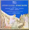 Cappella Musicale della Cattedrale di Verona & Alberto Turco - Caldara: Stabat Matter